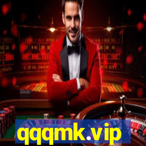 qqqmk.vip