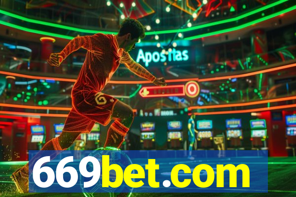 669bet.com