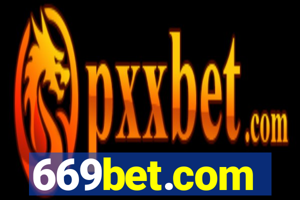 669bet.com