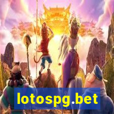 lotospg.bet