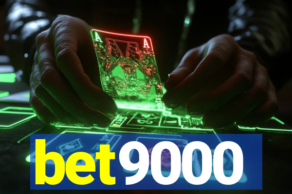 bet9000