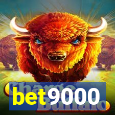 bet9000