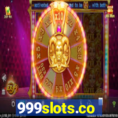 999slots.co