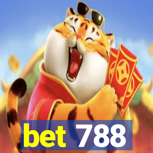 bet 788