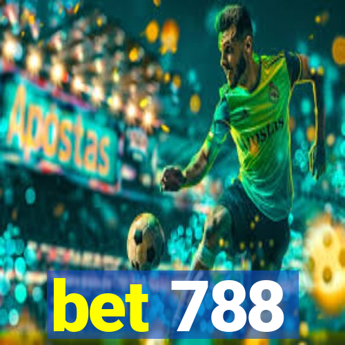 bet 788