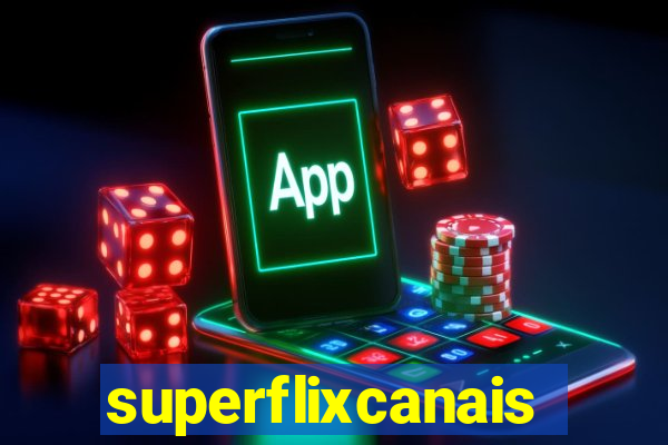 superflixcanais.co