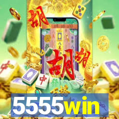 5555win