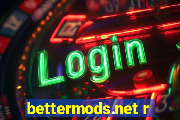 bettermods.net r