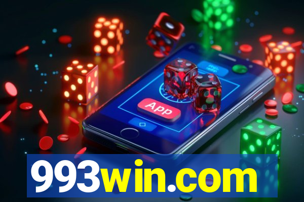 993win.com