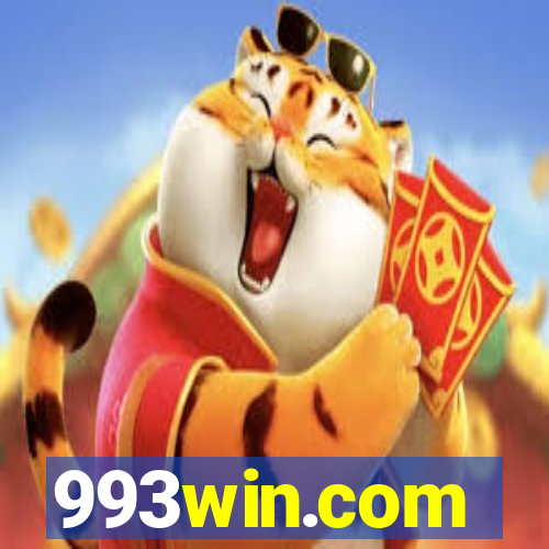 993win.com