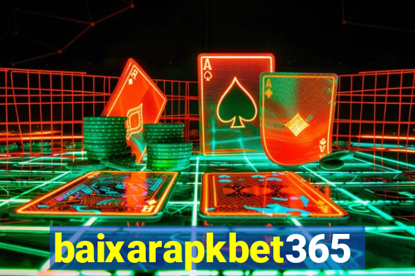 baixarapkbet365