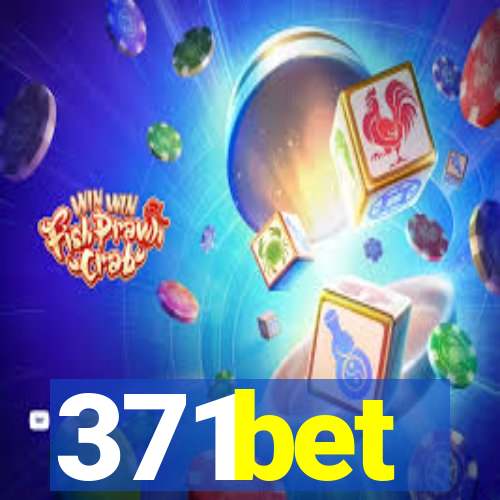 371bet