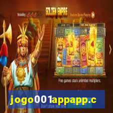 jogo001appapp.com