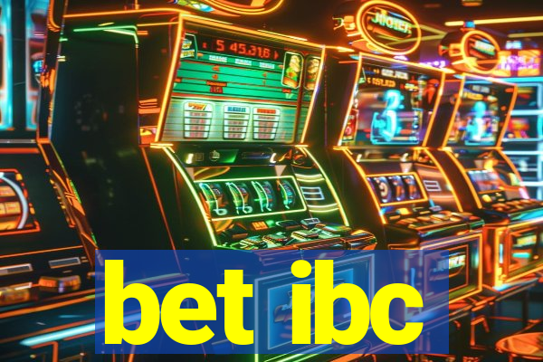 bet ibc