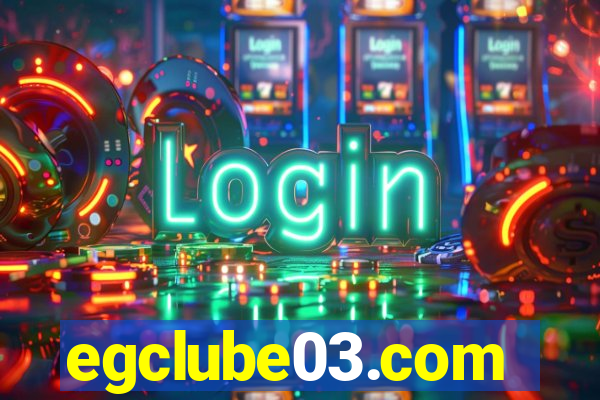 egclube03.com