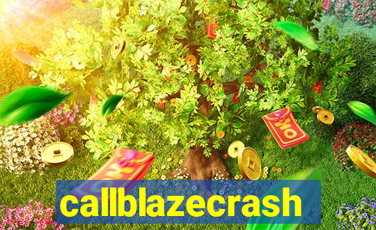 callblazecrash