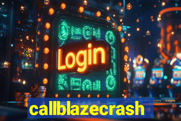 callblazecrash