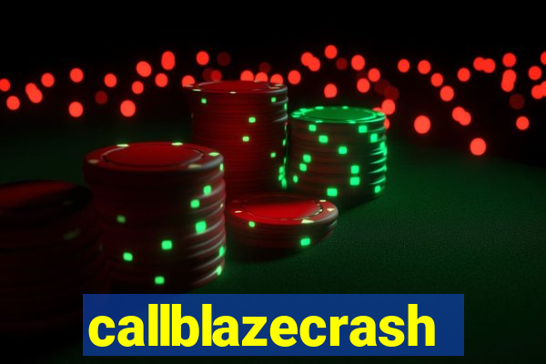 callblazecrash