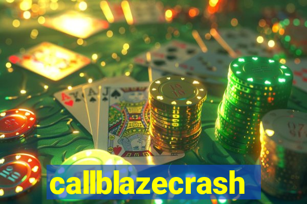 callblazecrash