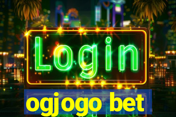 ogjogo bet