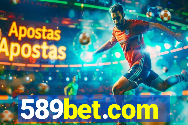 589bet.com