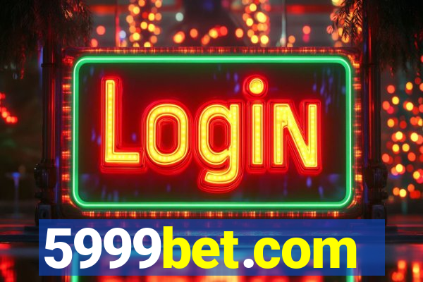 5999bet.com