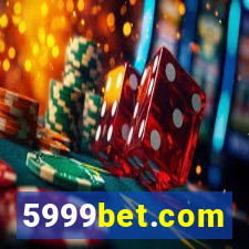 5999bet.com