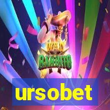 ursobet