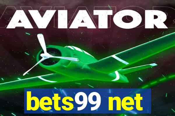 bets99 net