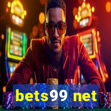 bets99 net