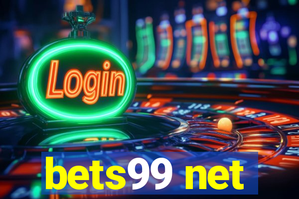 bets99 net