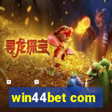 win44bet com