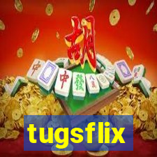 tugsflix