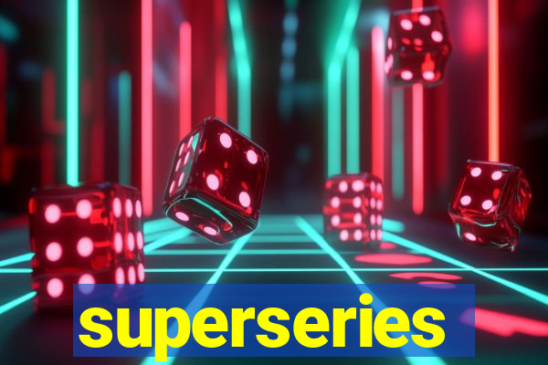 superseries