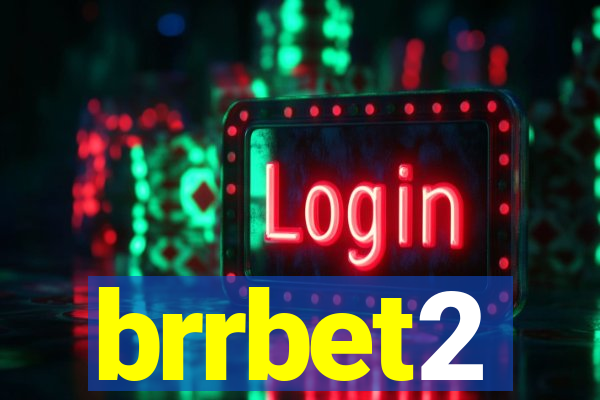 brrbet2