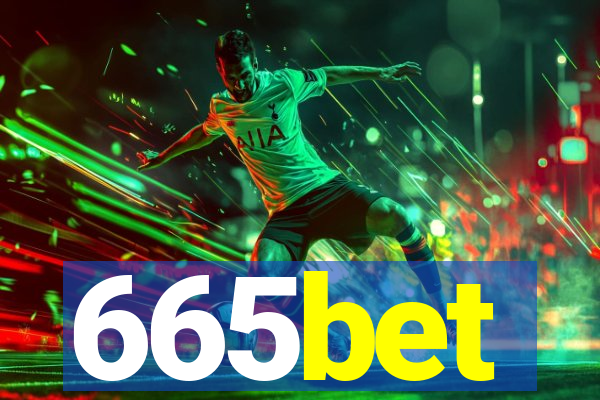 665bet