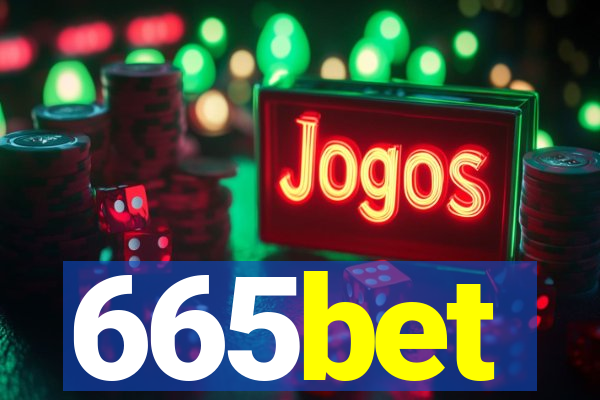 665bet