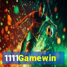 1111Gamewin