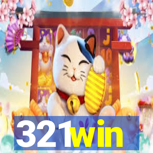 321win