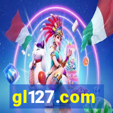 gl127.com