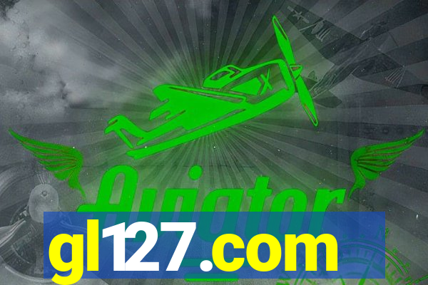 gl127.com