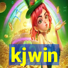 kjwin