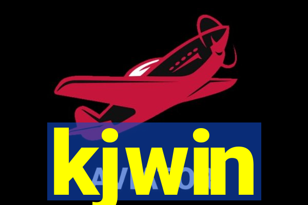 kjwin