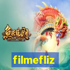 filmefliz