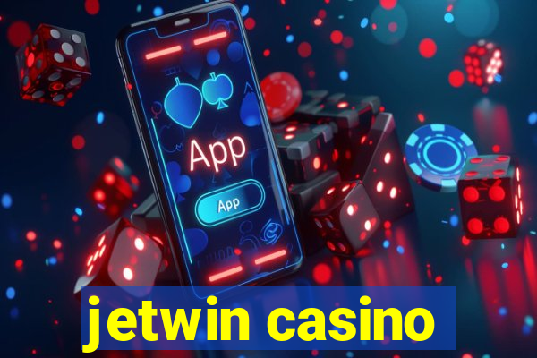 jetwin casino