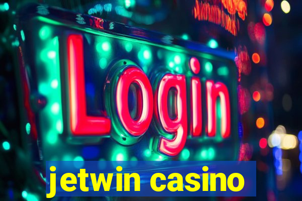 jetwin casino