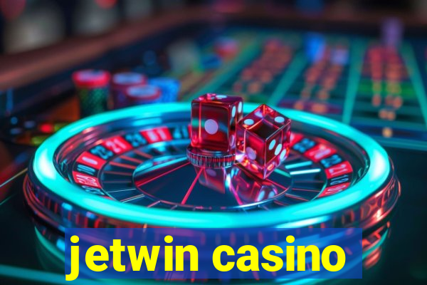 jetwin casino