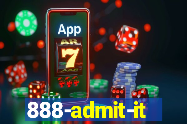 888-admit-it