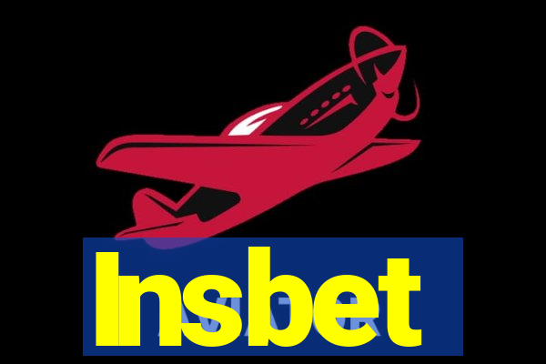 Insbet