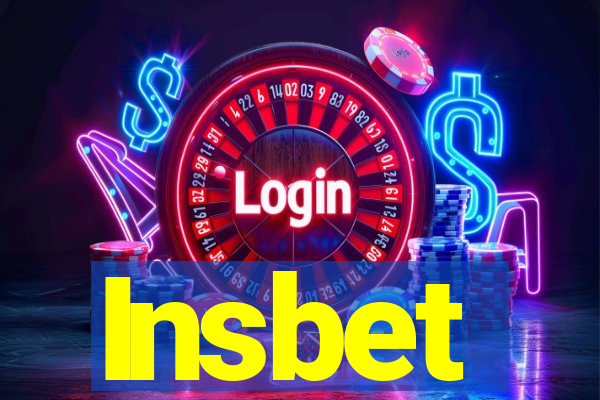 Insbet